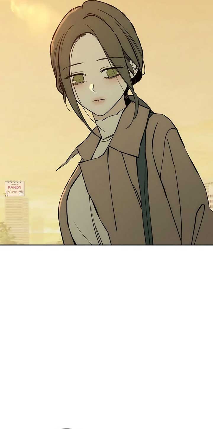 Tears On A Withered Flower Chapter 46 image 10